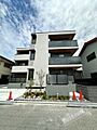 JR阪和線 鳳駅 徒歩8分の賃貸アパート