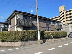 クレール高城新町　Ｂ棟
