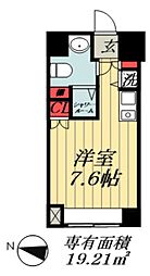 東京メトロ東西線 浦安駅 徒歩2分