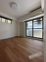 ラピート堺 B1501