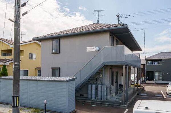 apartment 宮城県岩沼市阿武隈２丁目3-2-1
阿武隈の賃貸情報を見る
物件地図