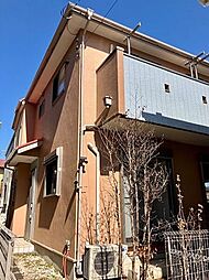 清水戸建