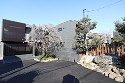 外観・土地