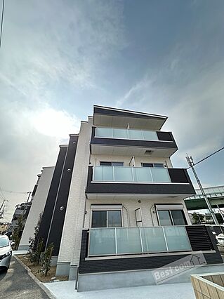 Faseciacontent_トップ画像