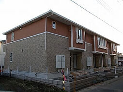 インマイドリームII