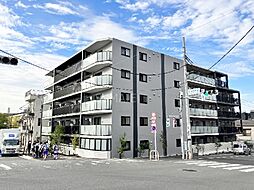 グランスクエア