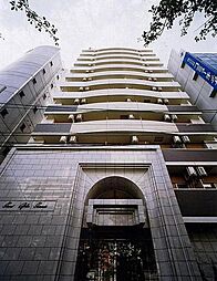 グランド・ガーラ五反田