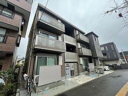 Cornejo (コルネッホ) 201