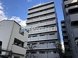 🉐敷金礼金0円！🉐グランデール新神戸