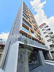 オーパスホームズ川口