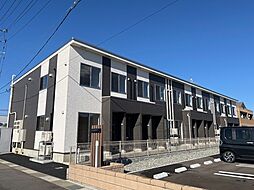 クレ・ド・ボヌールII