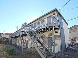 グリーンハイツコバクラ