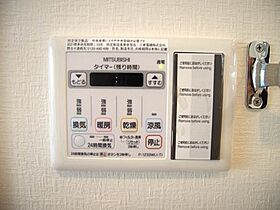 ブランカ堺東  ｜ 大阪府堺市堺区中安井町３丁（賃貸マンション1LDK・5階・42.96㎡） その7