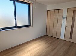 京急本線 平和島駅 徒歩5分の賃貸マンション 1階1Kのリビング/ダイニング