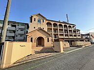 埼玉県所沢市東所沢和田1丁目：物件画像／株式会社セントラルエージェンシー　セントラルハウス所沢駅前店