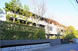 マリックス島津山