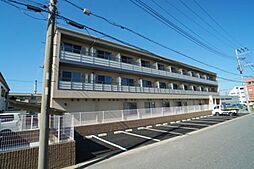 フルールII