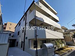 Ｌｉｂｅｒｔｅ井草