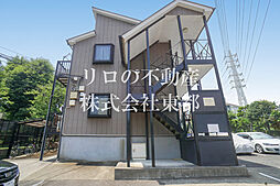 コーポ・ヤマト・グランデ