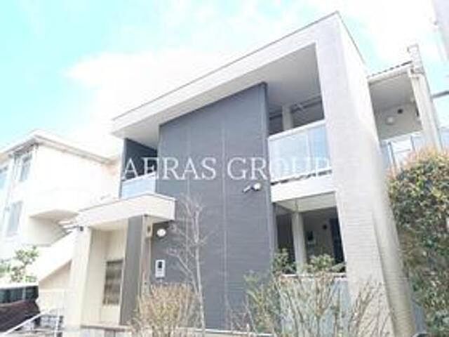 6 / 24