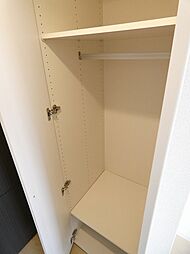 フェニックス西参道タワー