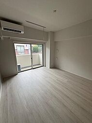 ＡＲＣＯＢＡＬＥＮＯ ＤＡＩＳＨＩＭＡＥ 5階1LDKのリビング/ダイニング