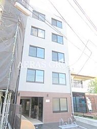 プラチナフォルム御嶽山