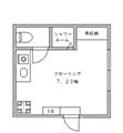 アーバンステージ御徒町4階8.0万円