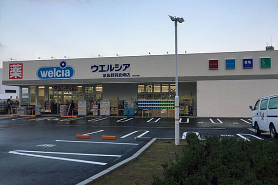 サンシャイン_周辺_3