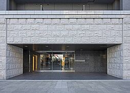 ガーラ・プレシャス川崎