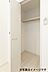 収納：同一施工会社同一仕様写真