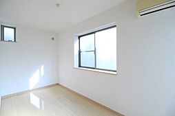 京急本線 新馬場駅 徒歩4分の賃貸マンション 3階1Kのリビング/ダイニング