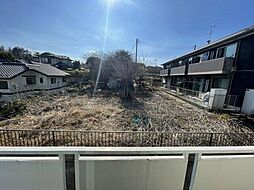 グリーンハイツ神蔵