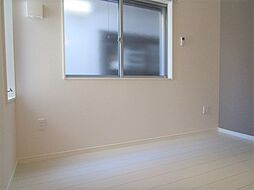 小田急小田原線 相模大野駅 徒歩17分の賃貸アパート 1階ワンルームのリビング/ダイニング