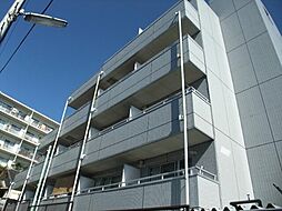 東京メトロ丸ノ内線 方南町駅 徒歩5分