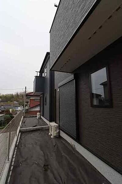 detached 東京都武蔵村山市中央４丁目

地図を見る