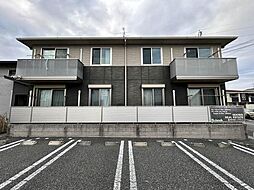 🉐敷金礼金0円！🉐エスポアハイム