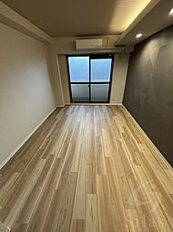 ネオハース金岡 2階1Kのリビング/ダイニング