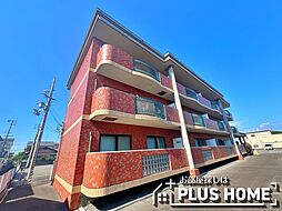 JR紀勢本線 紀三井寺駅 徒歩22分の賃貸マンション