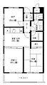 ベイシティメゾン石川町7階12.9万円