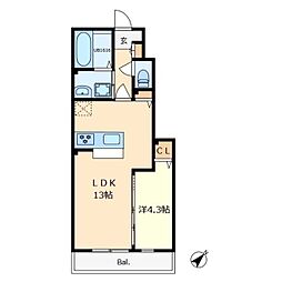 Ｓｗｅｅｔ　ＨｏｍｅII