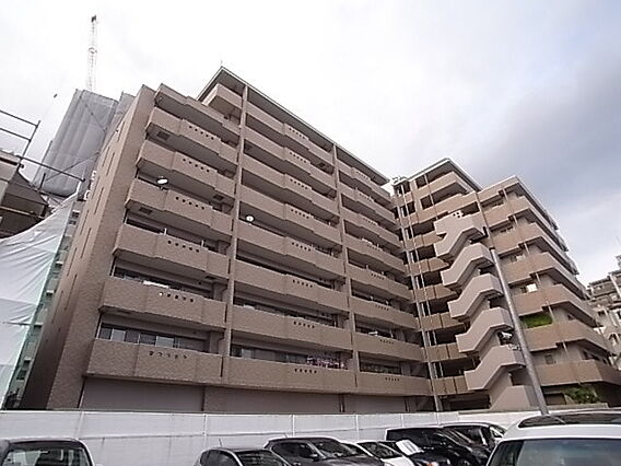 ホームズ でお部屋探し 阪急伊丹線 伊丹駅 徒歩7分 賃貸マンション住宅情報 物件番号 取扱い不動産会社 ミニミニｆｃ塚口店 シティネット株式会社