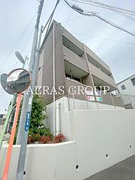 ボニート パンセ