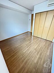 南海高野線 堺東駅 徒歩7分の賃貸アパート 1階1Kのリビング/ダイニング