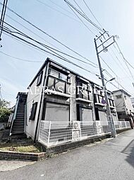 キャップス早稲田