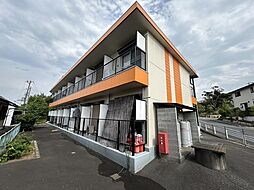 ひまわりハイム