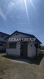 村田荘 6号棟