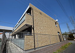 横浜線 橋本駅 徒歩12分