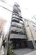 外観・土地