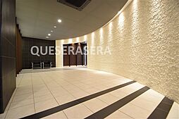 13 / 26